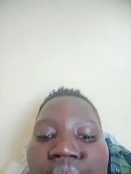 Ebonygoddess14 webcam