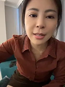 yaoyao8888 (F milf) - 送瑶瑶3344朵玫瑰花🌹