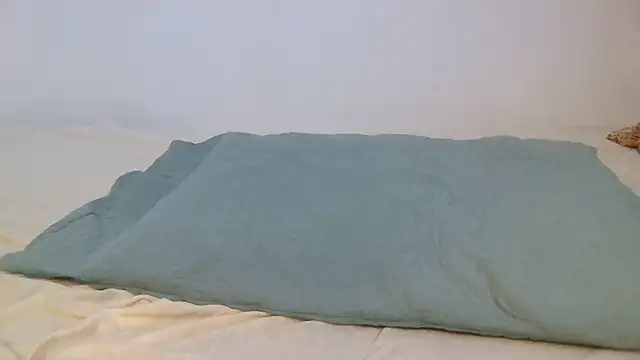 alanahartt (F young) - Fountain squirt 💦💦💦