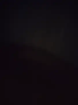 Kassandrayazmin webcam