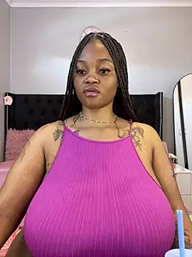 Yung_Missy