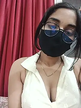 sexygirl889