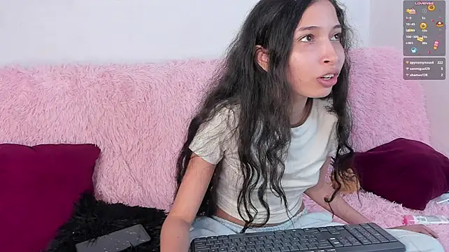Britney_Rose