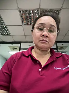 Yummykiel webcam