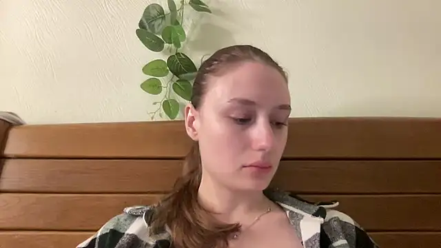 NicolePax live cam