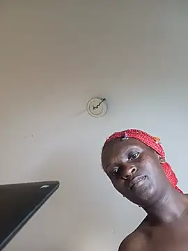 nustydayanah