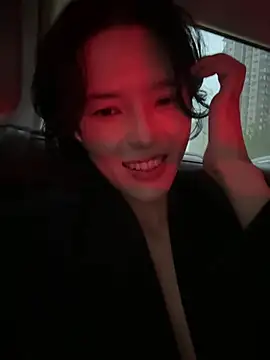 mengmeng808