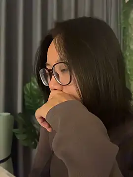 Eliza-E live sex cam