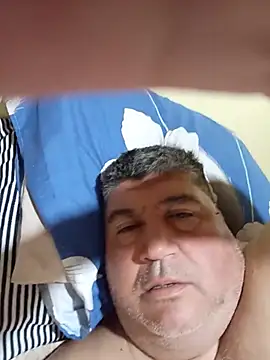 tatingordin live cam