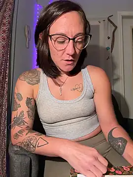 xnaomifox