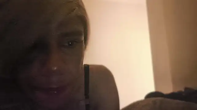 Sammyl0vesy0u live sex cam