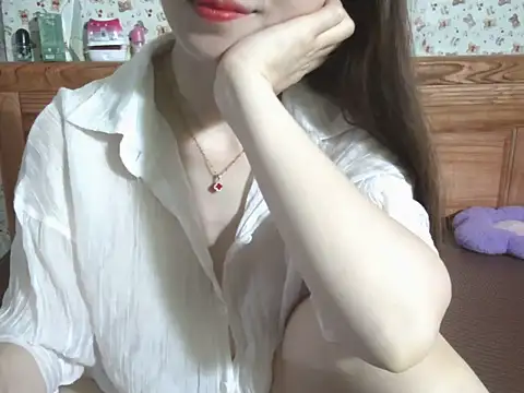 Bor6969