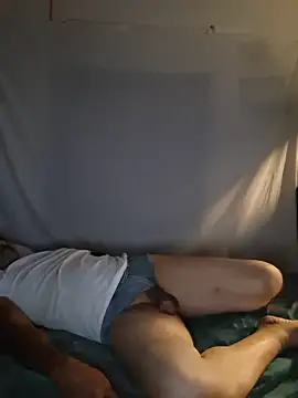 bimexpoexist