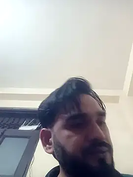 Playbcallb live cam on StripChat