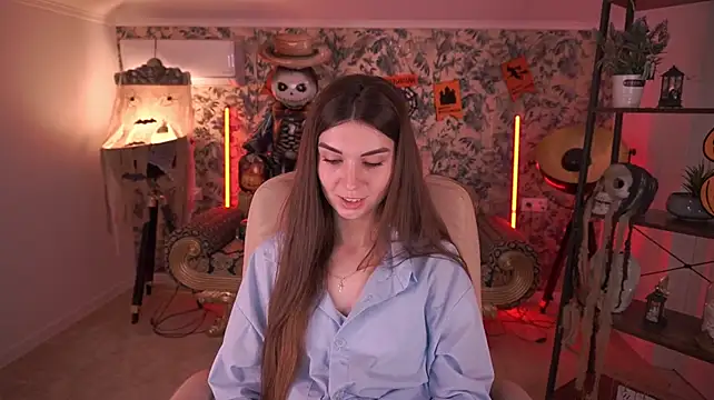 KylieJoyys