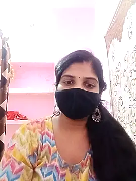 BEAUTIFUL_WIFE02 live cam on StripChat