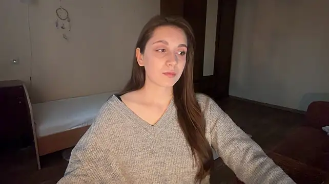 CortneyMontaluo