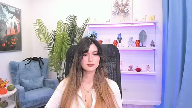 AnneTLi