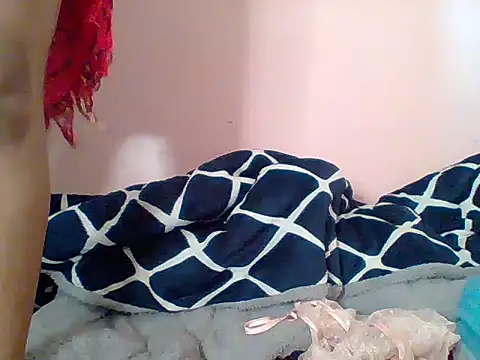 DADDYS_shuga live cam on StripChat