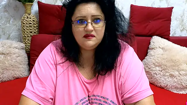 workMyAss live cam on StripChat