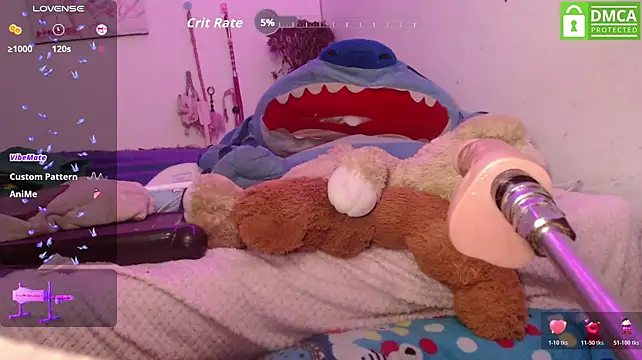 MeowMeowZoe