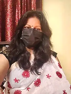 Horny_Prabha