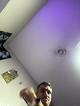 jcoleBG91