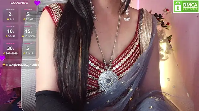 oo_yes_bhabhi live cam