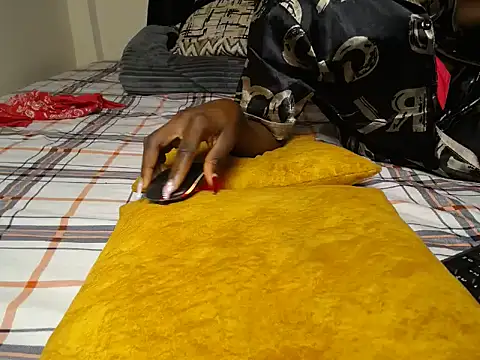 Desiree_monrei