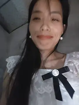 Speed_9x live cam on StripChat