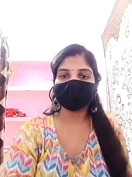 BEAUTIFUL_WIFE02