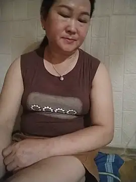 bethichxxx