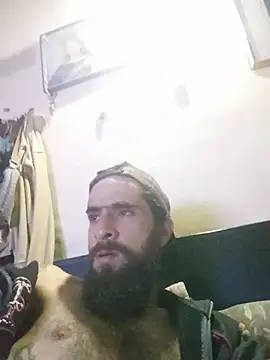 Hairy_mannn2