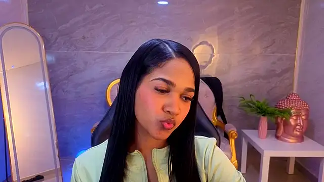 JadeRose_s