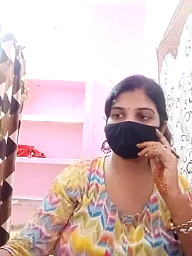 BEAUTIFUL_WIFE02 live cam on StripChat