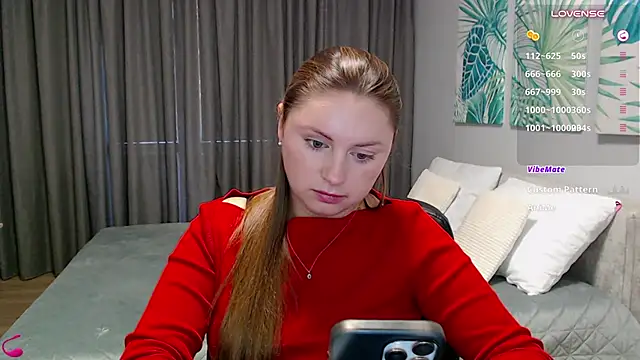 mia_bloomy live cam on StripChat
