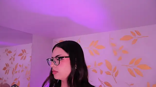 Misselektra__ live cam on StripChat