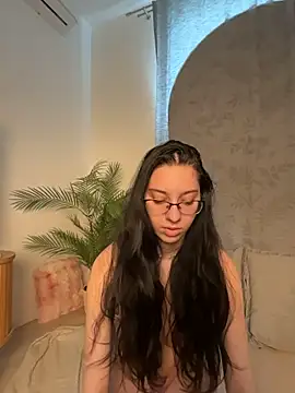 LuluPeach_