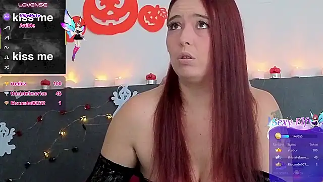 -Sabaku_no_Gaara_ live cam on StripChat