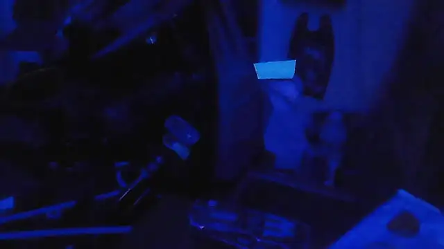 crassanova live cam on StripChat