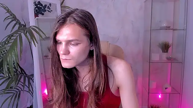 WillFobos live cam on StripChat