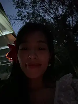 Speed_9x live cam on StripChat