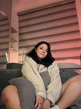 dani-nari