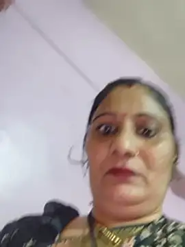 Karishma_bhabi02