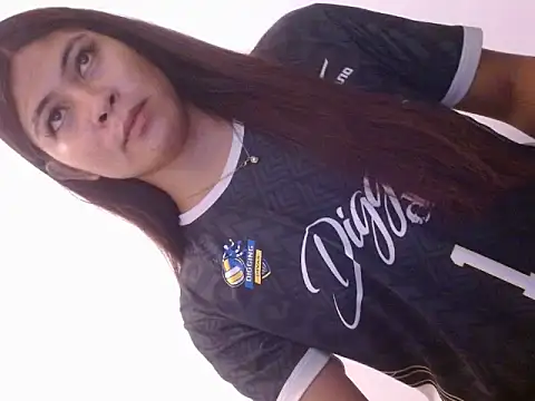 QueenMJ live cam on StripChat