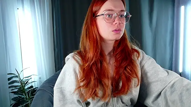 Lily_Mii
