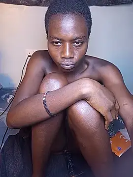 Pretty__goddess live cam on StripChat
