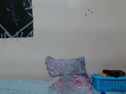 jannie_e