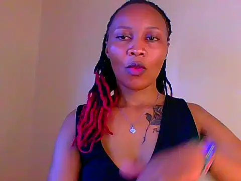 _Shantel1