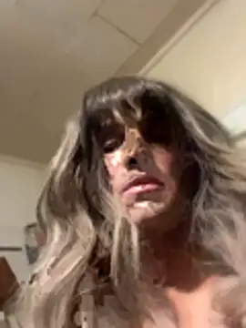 sissylongstockings